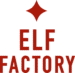 Logo-red