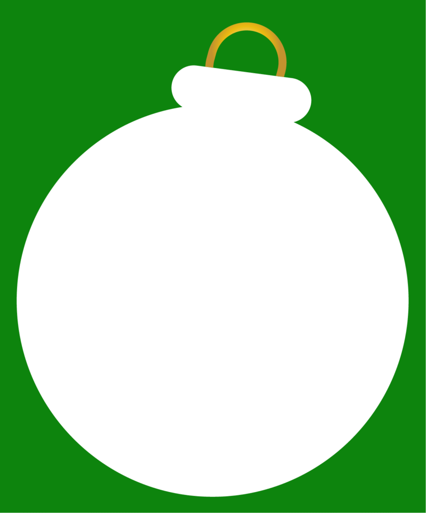 asset 8